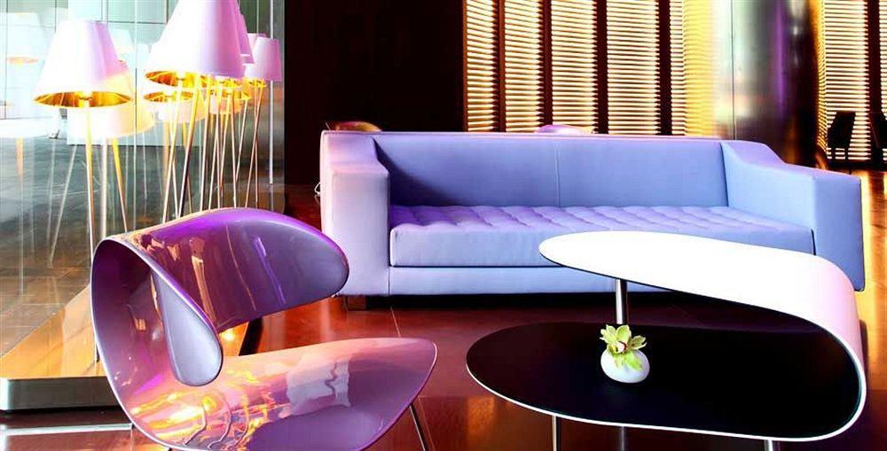 Klapstar Boutique Hotel Singapur Exteriér fotografie